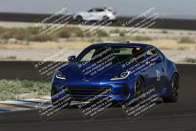 media/May-10-2025-Light Speed Track Events (Sat) [[c99cd30d1b]]/Yellow Group/Turn 3/